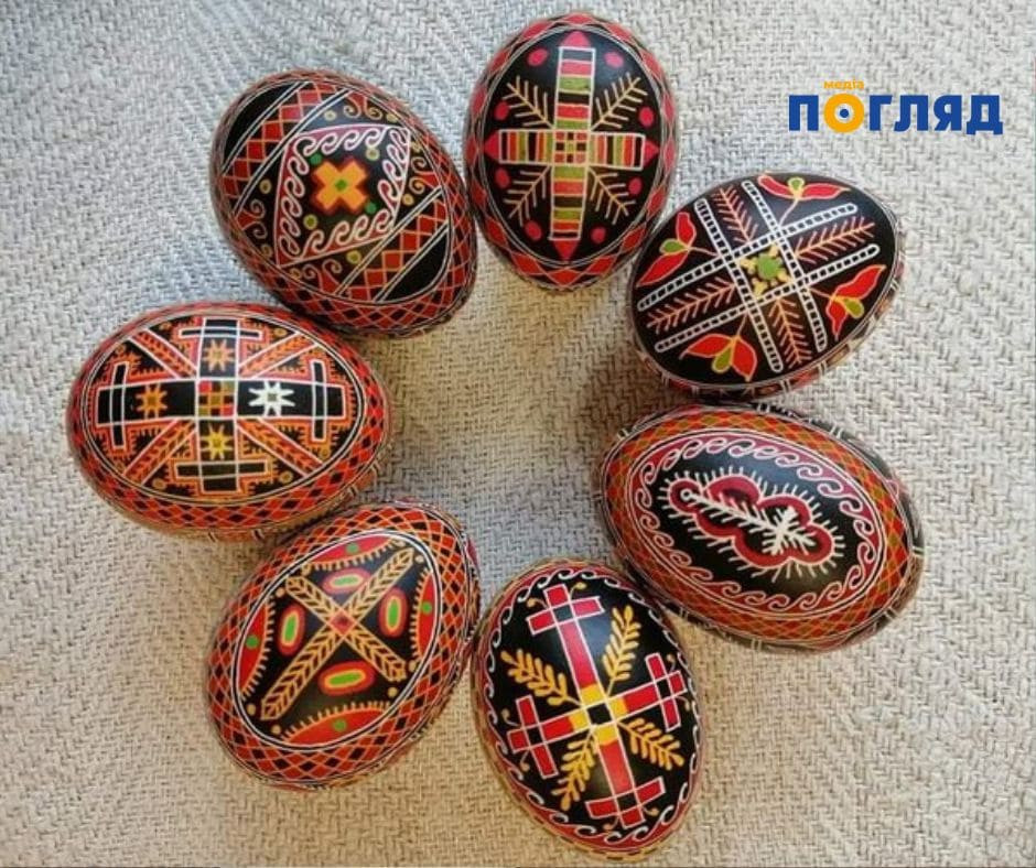 У Києві відкрилася виставка 